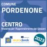 Centro Eurodesk Comune di Pordenone