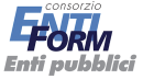 CONSORZIO ENTI FORM