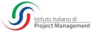 Istituto Italiano di Project Management